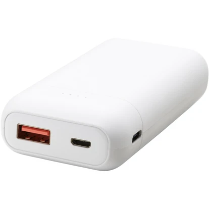 Odyssey High Density Power Bank 10.000mAh