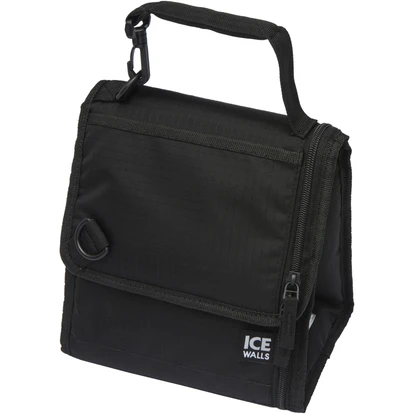 Arctic Zone  Ice-Wall Lunch Cooler Bag 7L