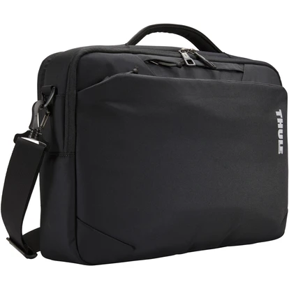 Thule Subterra 15.6" Laptop Bag