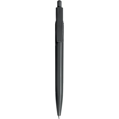 Alessio Recycled PET Ballpoint Pen