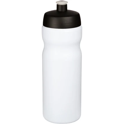 Baseline Plus Sport Bottle 650ml