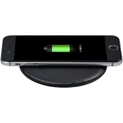 Lean 5W Wireless Charging Pad 5W