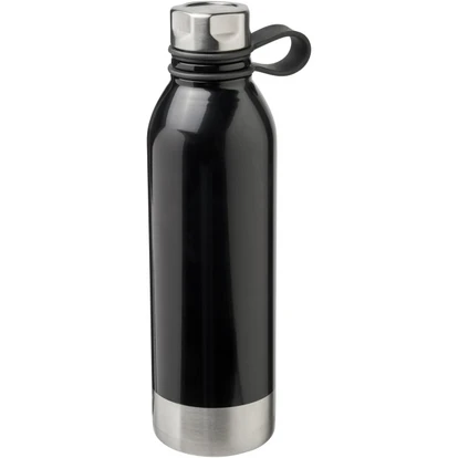 Perth Stainless Steel Sport Bottle 740ml