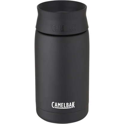 Camelbak Hot Cap Copper Vacuum Insulated Tumbler 350ml