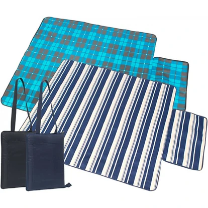 Meadow' Picnic Blanket