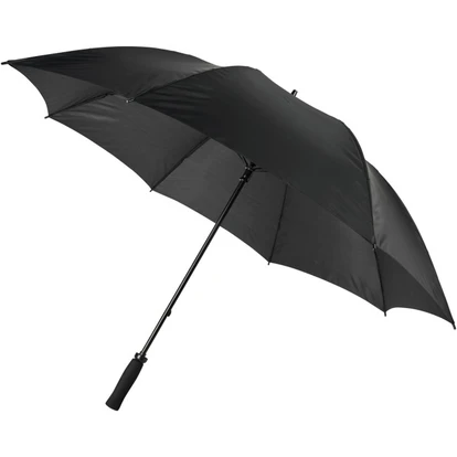 Grace 30" Windproof Golf Umbrella With EVA Handle