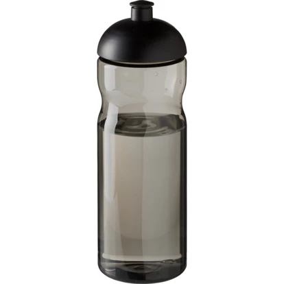 H2O Active Eco Base Dome Lid Sport Bottle 650ml