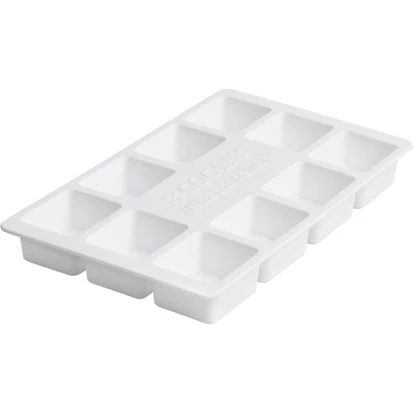 Chill Customisable Ice Cube Tray