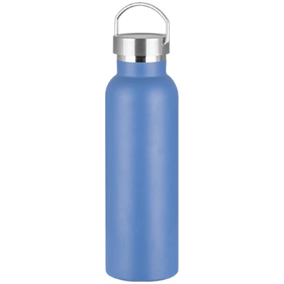 Forever Vacuum Bottle 550ml