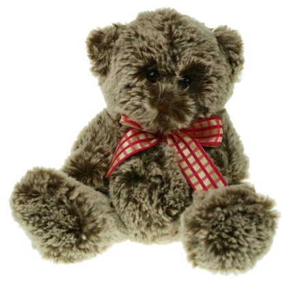 Premier Bear 15cm