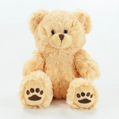 Deejay Bear 18cm