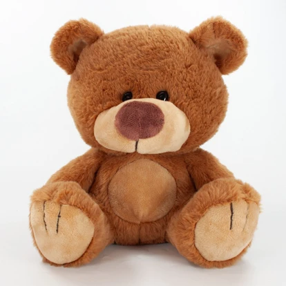 Charlie Bear 25cm