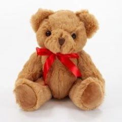 Jasper Bear 30cm