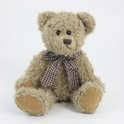 Windsor Bear 30cm