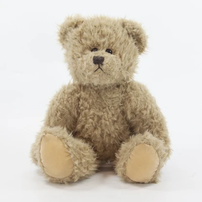 Windsor Bear 35cm