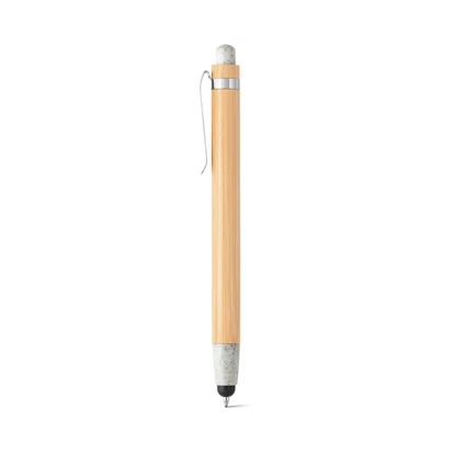 Benjamin Bamboo Ballpen