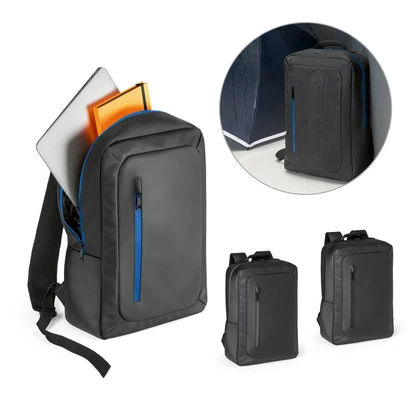 Osasco Waterproof Laptop Backpack 15'6"