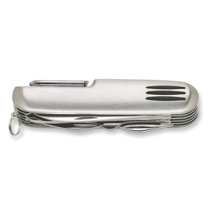 Multi-function pocket knife