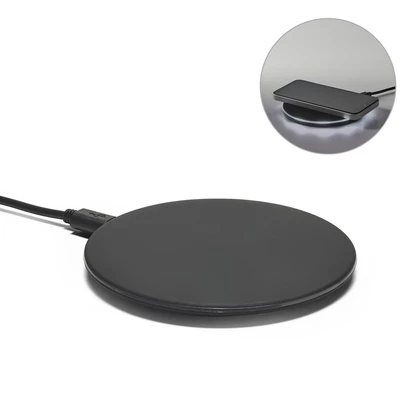 ABS Fast Wireless Charger