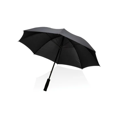 Impact Aware Rpet Storm Proof Umbrella 23"