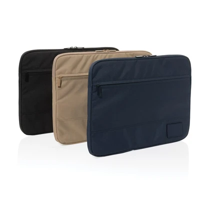 Impact Aware Laptop Sleeve 14"