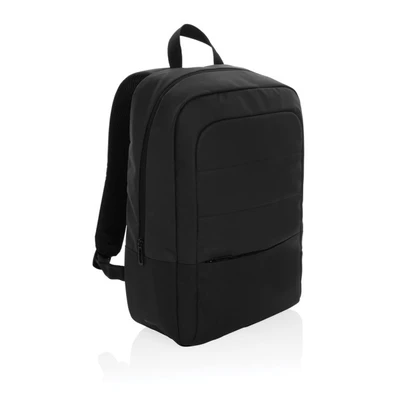 Armond Aware Rpet Standard Laptop Backpack 15.6"