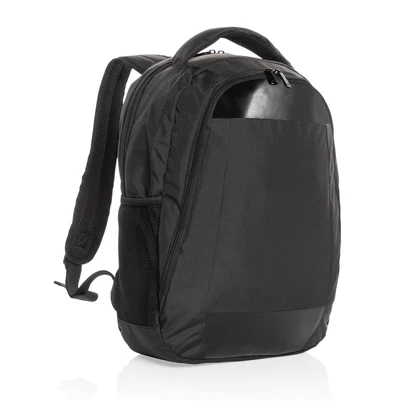 Impact Aware Boardroom Laptop Backpack