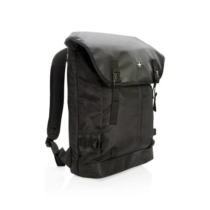 Outdoor Laptop Backpack 17"