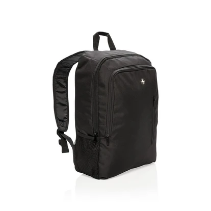 Business Laptop Backpack 17"