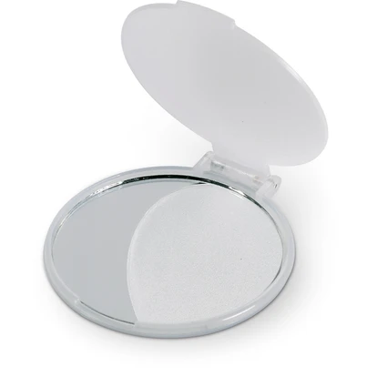 Make-Up Mirror