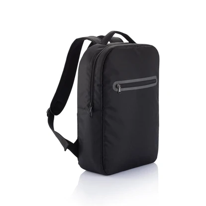 London Laptop Backpack