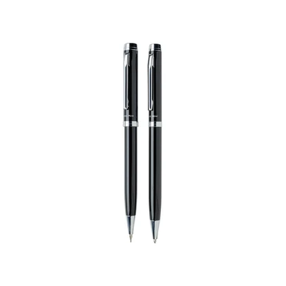 Luzern Pen Set