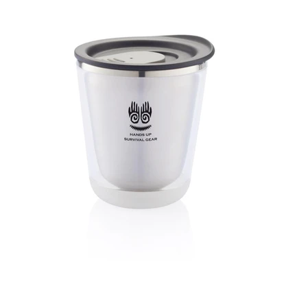 Dia Travel Mug 227ml