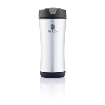 Boom Eco Mug 225ml