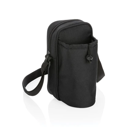 Tierra Cooler Sling Bag