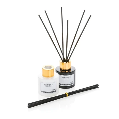 Ukiyo Deluxe Fragrance Sticks