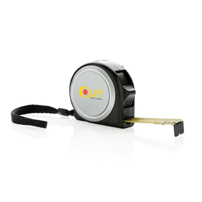 Measuring Tape 5m