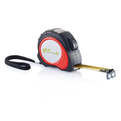 Tool Pro Measuring Tape 5m