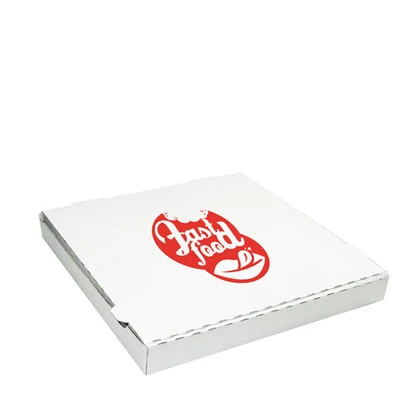 Pizza Box 12Inch