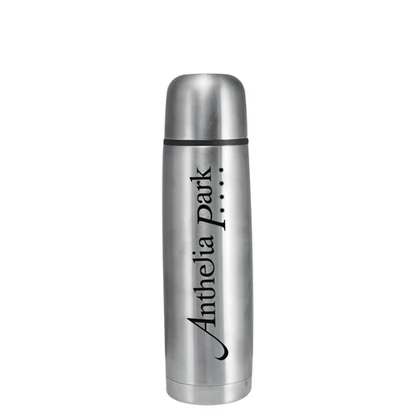 Thermos Flask 500ml