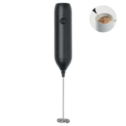 Electric Milk Frother