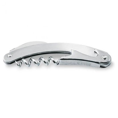 Corkscrew/waiters knife