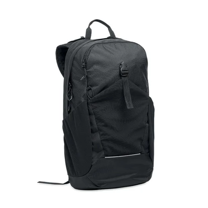 Hiking Backpack 18L