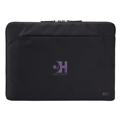 Case Logic Invigo 15.6" Recycled Laptop Sleeve