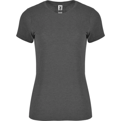 Fox Short Sleeve Women's T-Shirt 