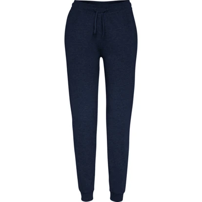 Adelpho Women's Trousers 