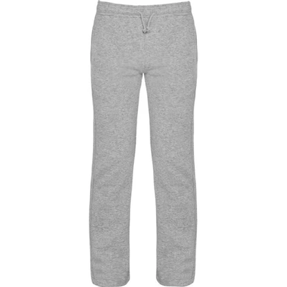 Astun Kids Trousers 