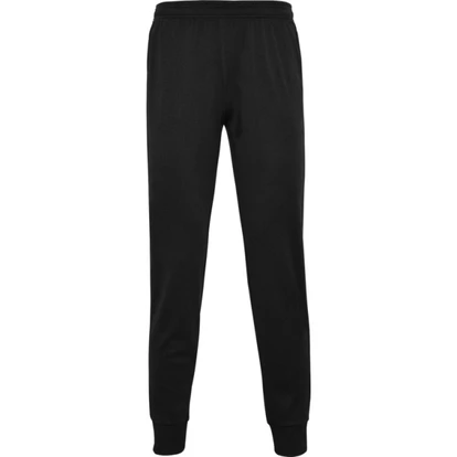 Argos Unisex Trousers 