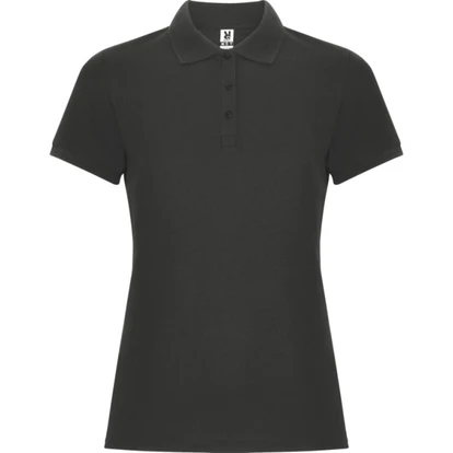 Pegaso Premium Short Sleeve Women's Polo