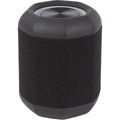 Prixton Dance Box Speaker